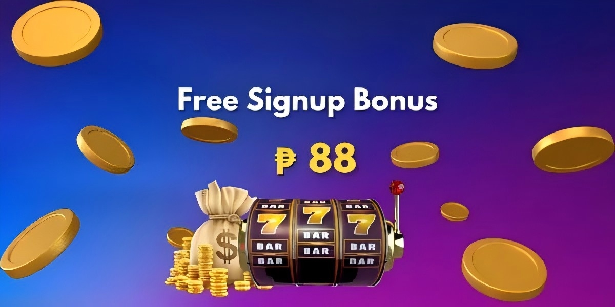 nnph pagcor welcome bonus promotional banner for new Philippine players