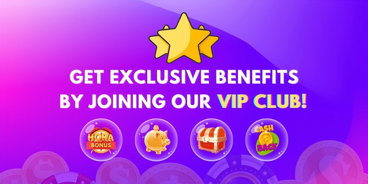 nnph pagcor slot selection banner showing popular reel games