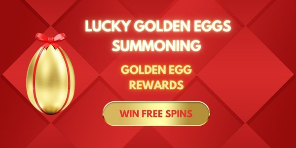 nnph pagcor mobile app casino banner for on-the-go Philippine gaming