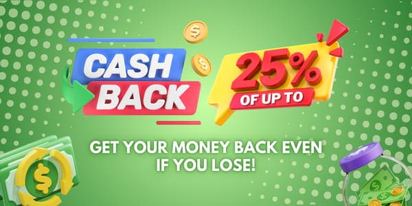 nnph pagcor bonus campaign banner
